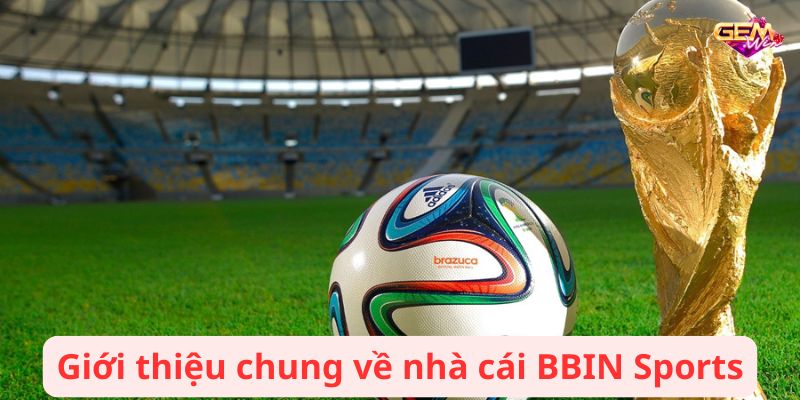 BBIN Sports: Bí Quyết Cược Thành Công Dành Cho Người Chơi 2 bbin sports 1