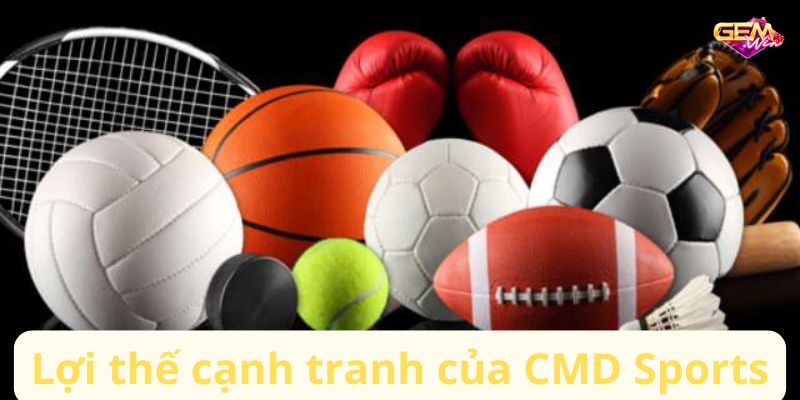 CMD Sports: Tin Tức Thể Thao Mới Nhất. 10 cmd sports 2
