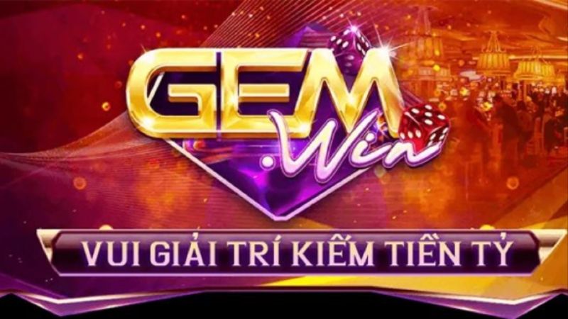 Xóc Đĩa Gemwin: Những Mẹo Hay Để Tăng Tỷ Lệ Thắng 5 xoc dia gemwin
