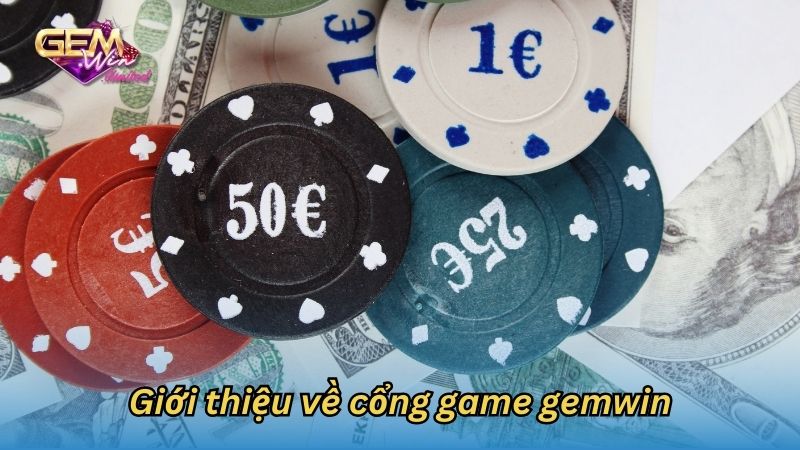 Kinh nghiệm chơi game online an toàn tại cổng game gemwin 1 cong-game-gemwin