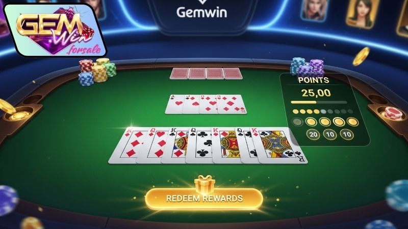 Game bài trực tuyến có tích điểm đổi quà Gemwin giá trị! 1 game-bai-truc-tuyen-co-tich-diem-doi-qua-gemwin