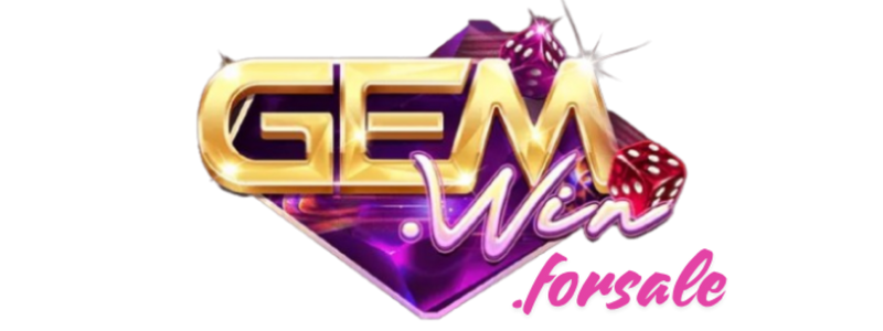 Gemwin
